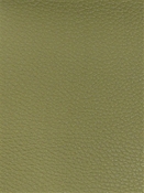 Wyatt 12105 Faux Leather Barrow Fabric